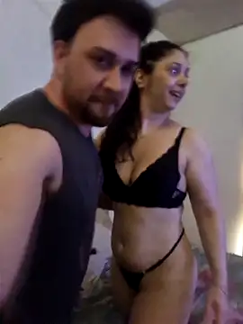 CoelhinhaGostosa online show from December 20, 8:05 pm