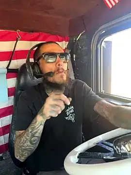 XMeF10 online show from September 8, 3:22 pm