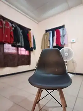 Brencuz online show from April 28, 2:11 pm