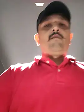 Akhil3290 online show from March 10, 4:25 pm