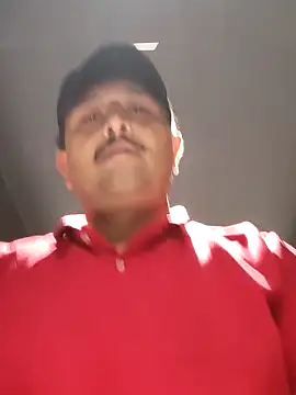 Akhil3290 online show from February 22, 3:21 pm