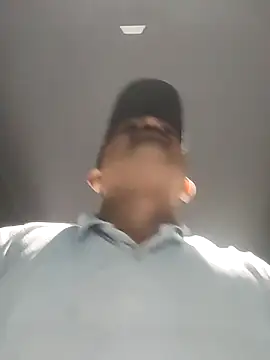 Akhil3290 online show from February 25, 4:21 pm