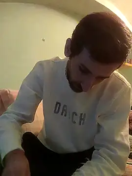 Davlupweed93 online show from January 7, 9:58 am