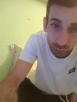 Davlupweed93 online show from November 6, 11:24 am