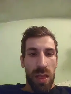 Davlupweed93 online show from December 22, 2:25 pm