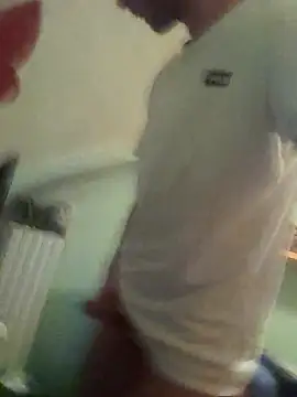 Davlupweed93 online show from April 1, 2:58 pm