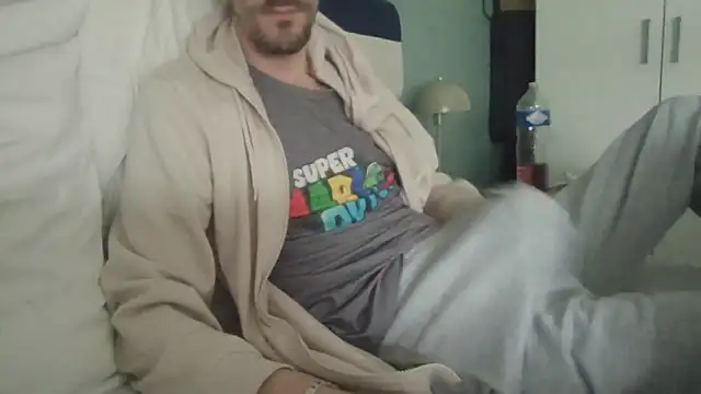 passif520 online show from March 11, 1:29 pm