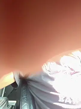 bigdckstud online show from June 4, 3:07 pm