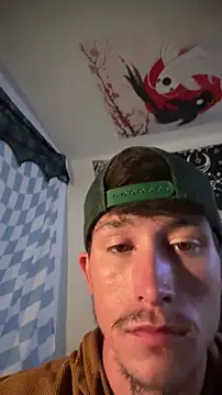 bigdckstud online show from November 24, 5:25 pm