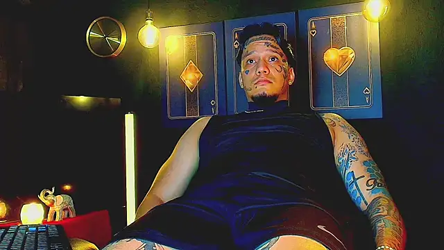 daimond hope666 online show from November 14, 10:11 pm