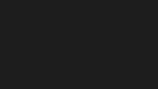 Snapshot of daimond_hope666 chatting on September 30, 8:12 pm daimond hope666 online show from September 30, 8:12 pm