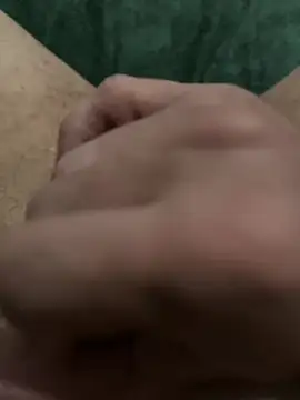 Fee096 online show from December 20, 6:45 pm