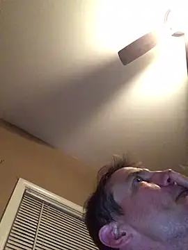Highfrog1 online show from June 27, 8:06 am