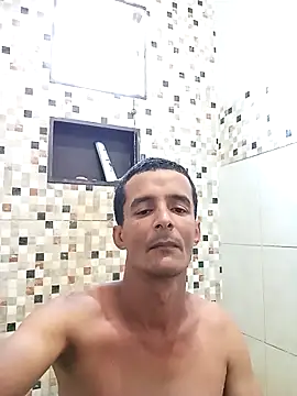 morenogato100 online show from October 24, 10:39 am