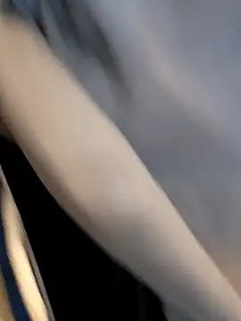 Tyoog14 online show from October 2, 1:04 pm