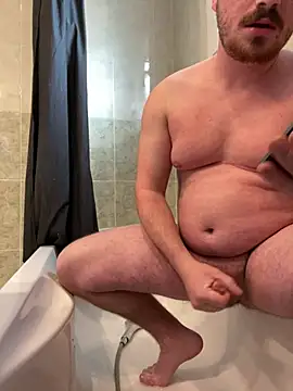 frenchboy9711 online show from March 20, 3:25 pm