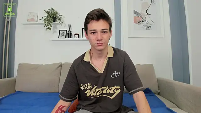 Viego Pattel online show from September 27, 4:27 pm