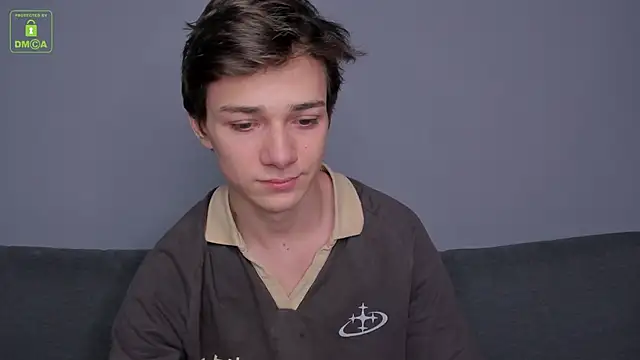 Viego Pattel online show from November 15, 5:37 pm