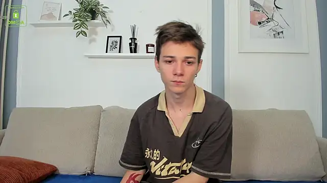 Viego Pattel online show from September 17, 4:19 pm