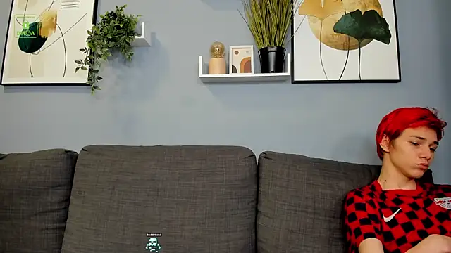 Viego Pattel online show from December 21, 5:40 pm