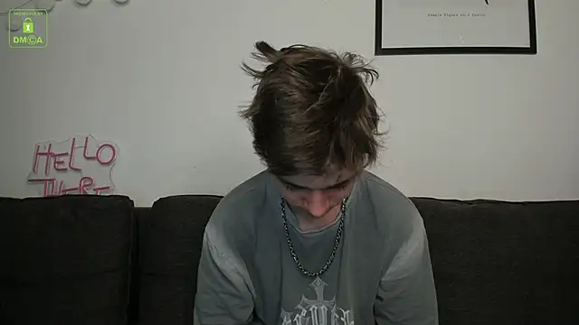 Viego Pattel online show from October 7, 4:22 pm