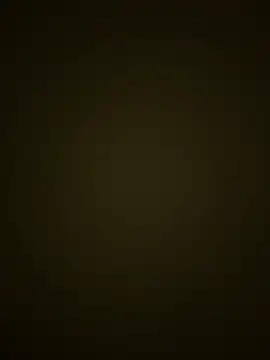 lapimgarica online show from December 21, 5:43 pm