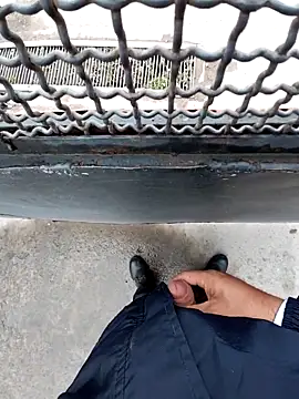 Camilo-31RI online show from March 1, 11:54 am