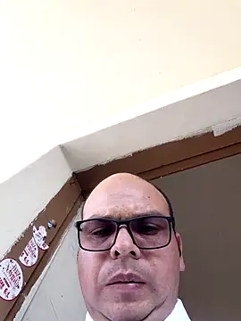 Camilo-31RI online show from June 10, 4:29 pm