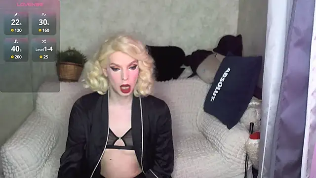 Snapshot of rossi_r chatting on March 20, 4:09 pm rossi r online show from March 20, 4:09 pm