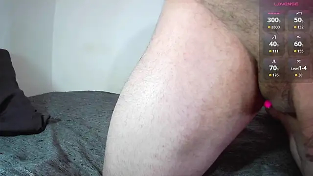 fern tlk online show from April 21, 7:53 pm