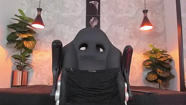 Regan   online show from February 11, 2:49 am