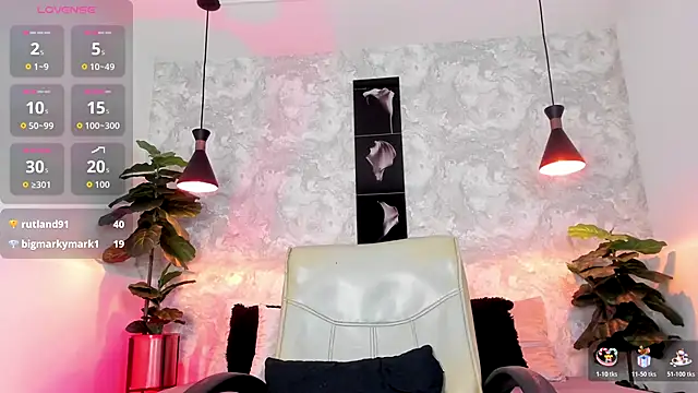 Regan   online show from November 13, 3:11 am