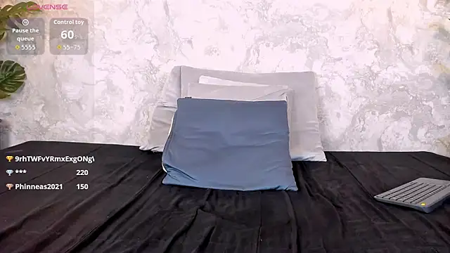 Regan   online show from October 19, 4:28 am