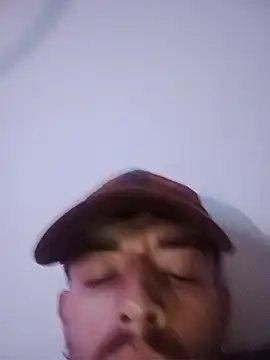 Aaronkiller online show from June 9, 1:40 am
