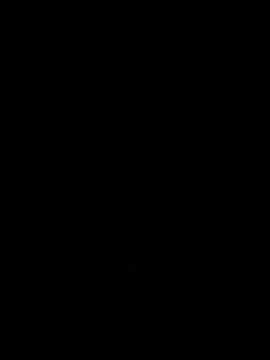 Tpar1122 online show from February 18, 6:17 pm