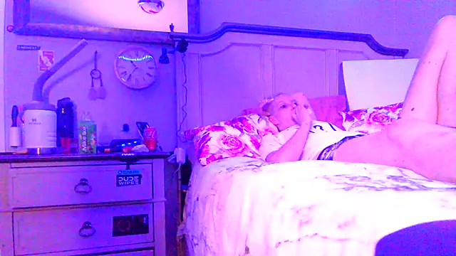 BRONZE20K online show from March 15, 6:25 am