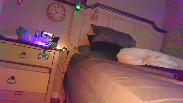 BRONZE20K online show from January 30, 2:27 am