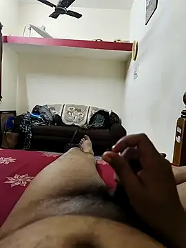 tharun tami online show from December 7, 11:51 am