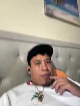 Richyyyybouyyy online show from July 6, 10:23 am