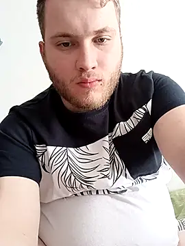 Sexebon01 online show from March 14, 11:50 am