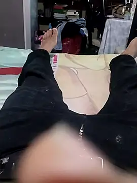 juan56900 online show from April 22, 6:45 pm