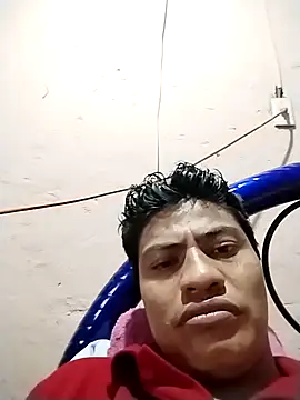 juan56900 online show from April 27, 6:57 pm