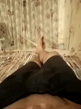 Hot boy Rudra online show from May 5, 3:57 pm