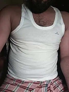Hot boy Rudra online show from June 19, 4:45 pm