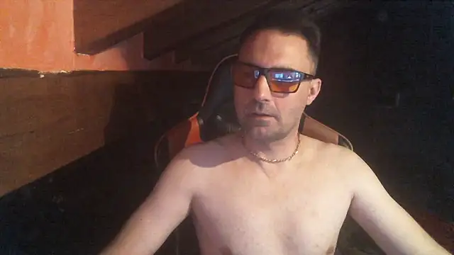 6996horus online show from March 21, 2:37 am