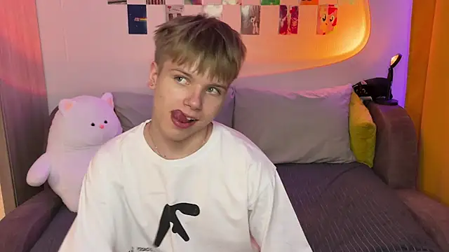 metratok online show from April 16, 8:53 pm