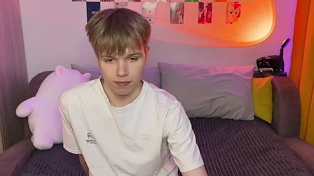 metratok online show from April 23, 8:22 pm