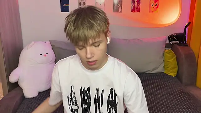 metratok online show from April 26, 9:22 pm