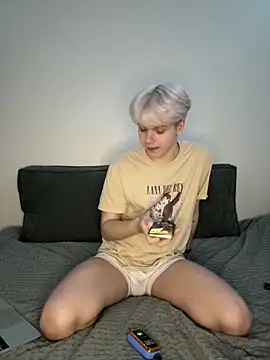 metratok online show from March 3, 7:34 pm