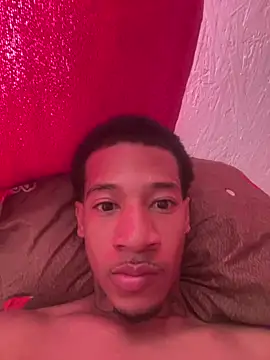 Techuleo 17 online show from April 26, 9:33 pm